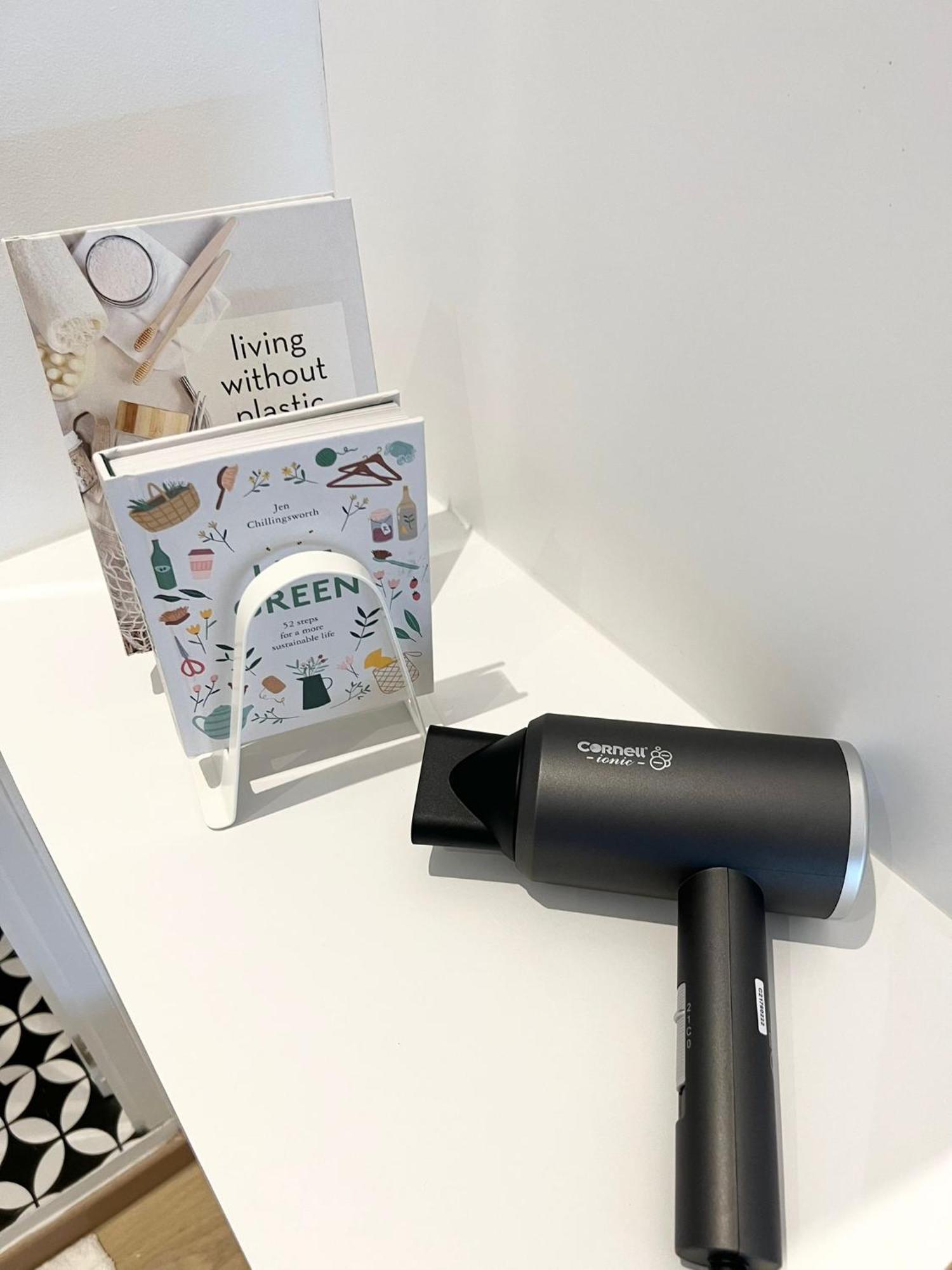Bugis Hovoh Boutique Service Apt Szingapúr Kültér fotó
