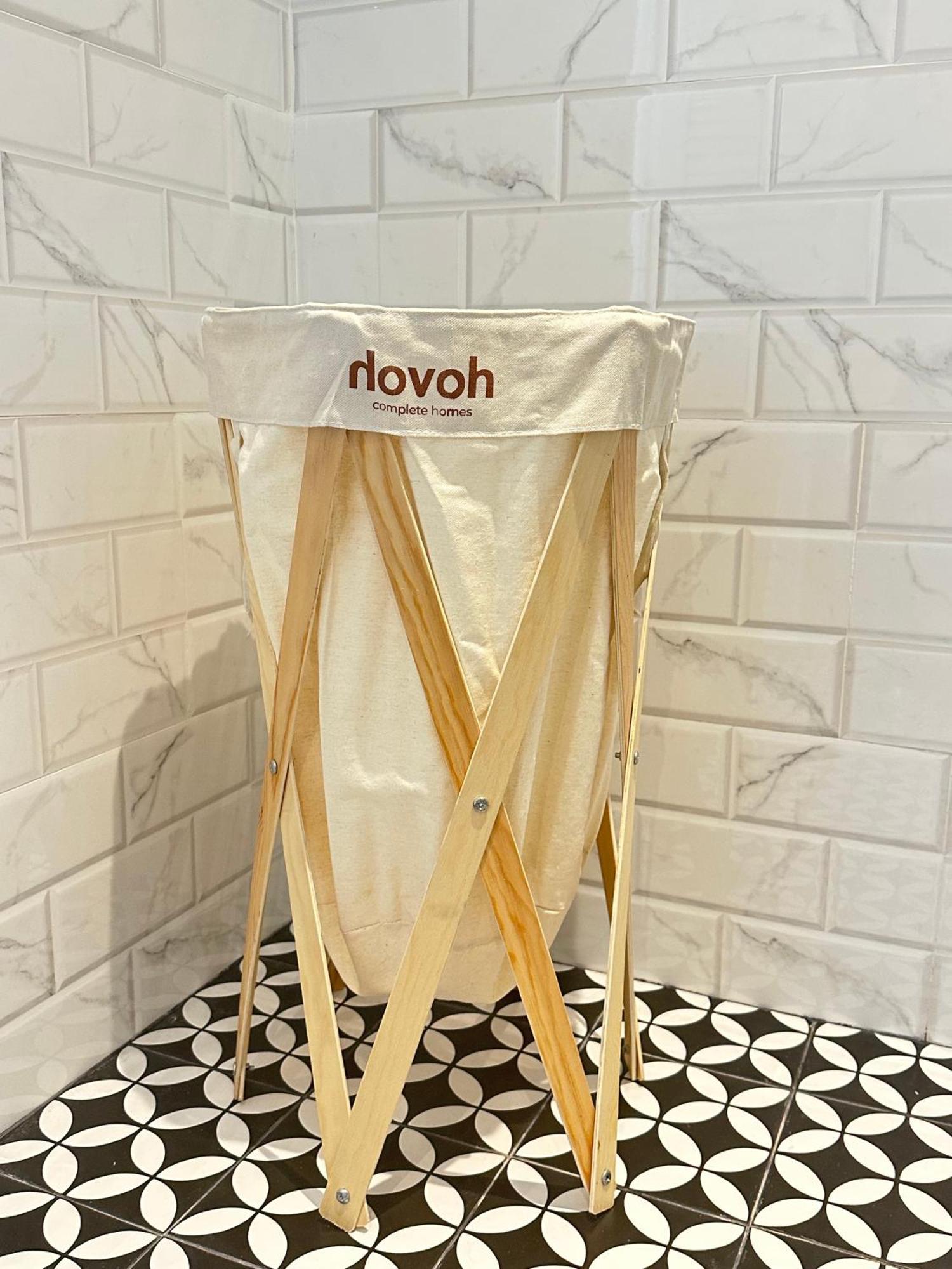 Bugis Hovoh Boutique Service Apt Szingapúr Kültér fotó